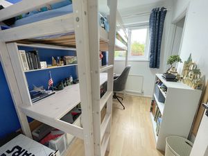 Chaney Road- click for photo gallery